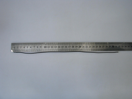 ЦКС.554.45.183-10
