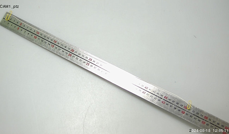 ЦКС.554.45.183-10