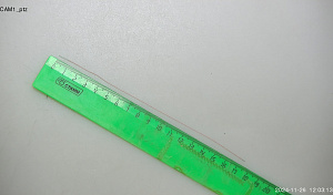 ЦКС.554.45.183-10