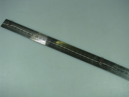ЦКС.554.45.183-10