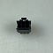 Колодка 1053081206  Nano-Fit 6 конт."Molex"
