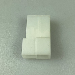 Колодка (разъем) 0-180908-0 AMP
