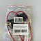 Держатель автопредохранителя  ABRO MASTER FU-AI818-18AWG