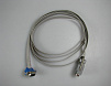 Изделие №19787