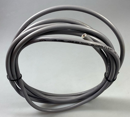 Кабель GLOBALFLEX-JZ 4G1,5