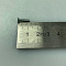 Винт 3х12 DIN 965