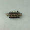 Вилка D-Sub DS1089-WNOX