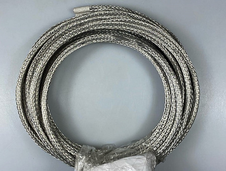 Кабель КМПВЭ (ТУ16-705.169-80)  (3х0,5)