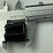 Колодка (разъем) 926526-1 AMP