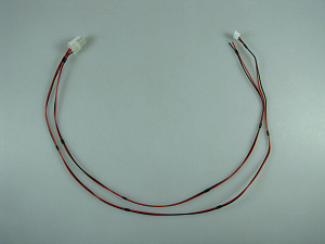 Изделие №21953