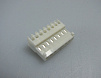 Разъем 3-0644563-8 AMP