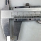 Контакт гнездовой  SPHD-001T-P0.5  "JST"