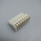 Разъем 3-0644563-8 AMP