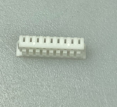 51021-0900 MOLEX колодка (товар)