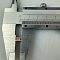 Колодка гнездовая DF13-3S-1.25C "Hirose Electric"