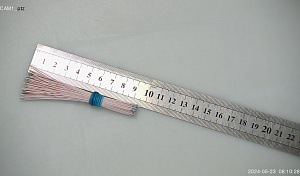 ЦКС.554.45.183-10