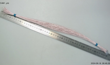 ЦКС.554.45.183-10