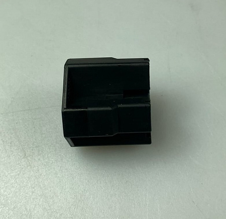 Колодка (разъем) 926526-1 AMP