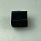 Колодка (разъем) 926526-1 AMP