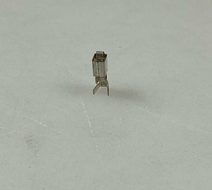 Контакт гнездовой T-DS1073-SC600 "Connfly"