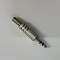 Разъем аудио 3.5мм NP-144 (7-0018) (K304H)