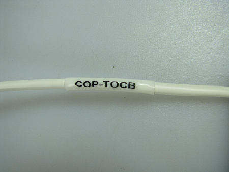 Изделие №20059