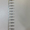 Контакт 962883-1 AMP