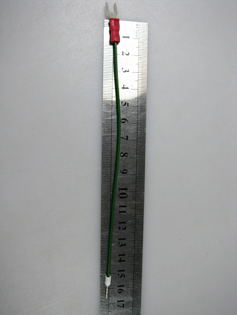 ЦКС.1390.11.201