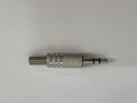 Разъем аудио 3.5мм NP-144 (7-0018) (K304H)