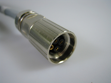 Изделие №6630