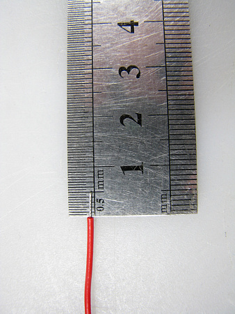 ЦКС.554.45.183-10