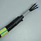 Изделие №21592
