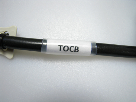 Изделие №5781