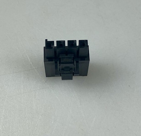 Колодка 172256-1104 Molex