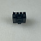 Колодка 172256-1104 Molex