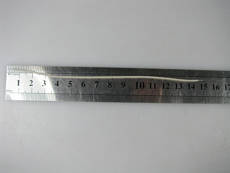 ЦКС.072.21.081