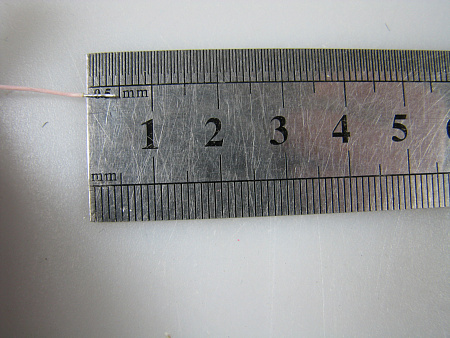 ЦКС.554.45.183-10