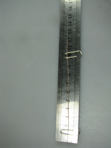 ЦКС.554.45.183-10