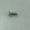 Винт 09 67 000 9930 Harting