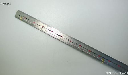 ЦКС.554.45.183-10