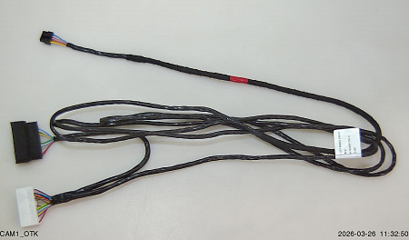 Изделие №31566