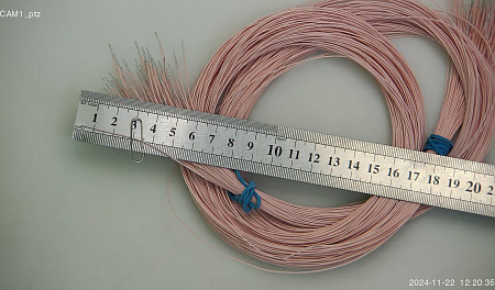 ЦКС.554.45.183-10
