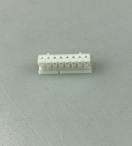 Колодка гнездовая PHR-8