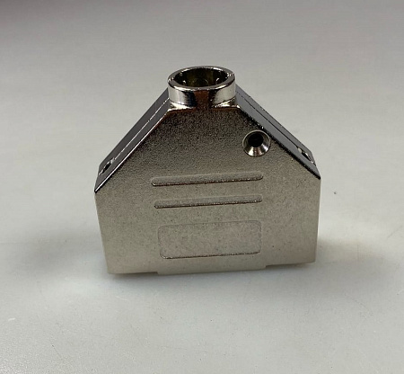 Корпус D-Sub L17DTZK25KFM Amphenol