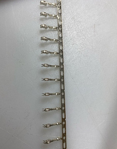 Контакт 1375819-1