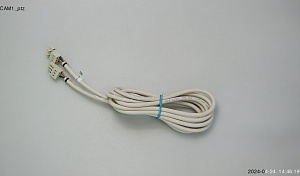Изделие №4407