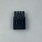 Колодка 172256-1104 Molex