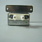 Изделие №10432