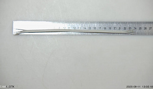 ЦКС.584.21.111-09