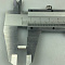 Колодка 51021-0600 Molex (гнездо)
